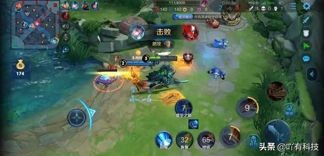 荣耀20s光影之美,荣耀20s发布晚上自拍也要美美的