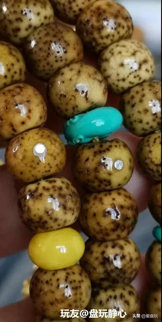 它流行多年，却依然被称为“王者”，究竟有何魅力？