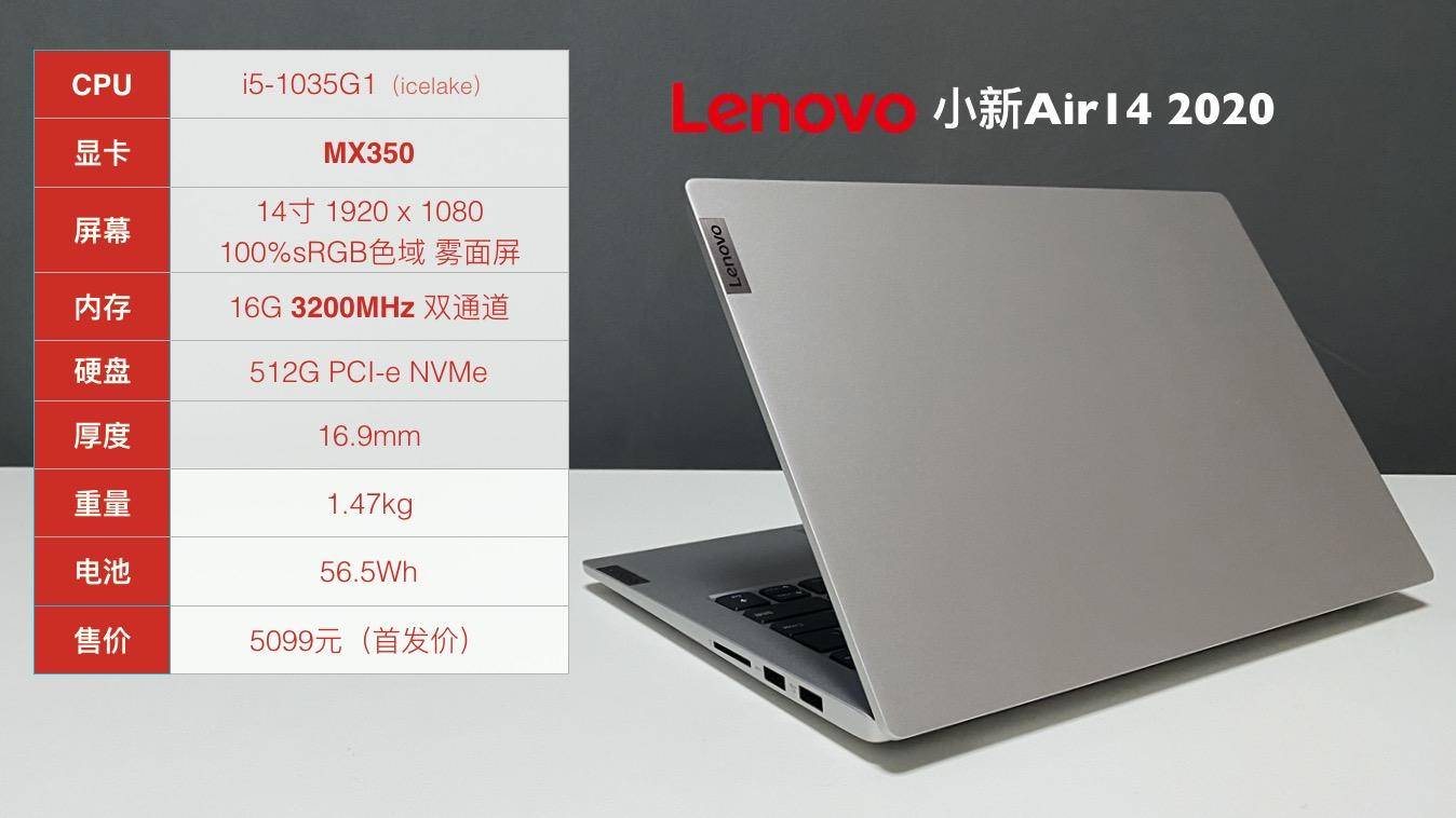 高频内存带来的提升是什么,高频大容量内存有什么用