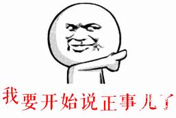 雷克萨斯is250c敞篷报价二手,9年的雷克萨斯is还能购买吗