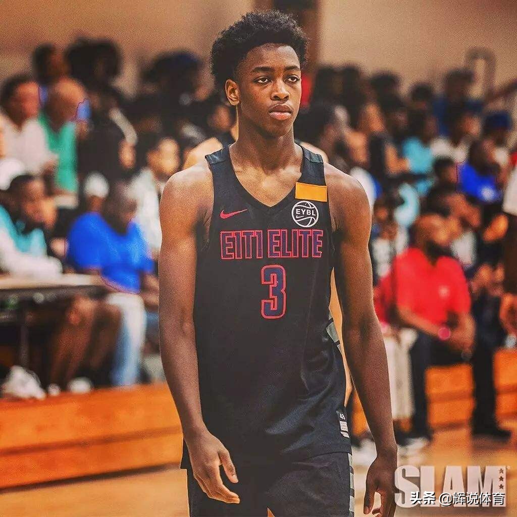 青出于蓝而胜于蓝人物有哪些,青出于蓝而胜于蓝一代不如一代