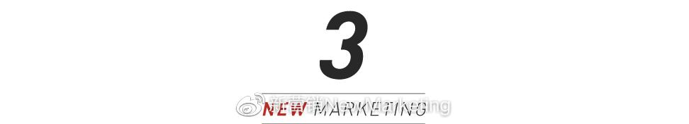 大ip如何提高自然推流,大ip利用方法