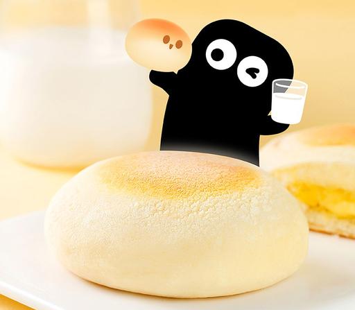 中年人新春茶话会,新春茶话会新人发言简短