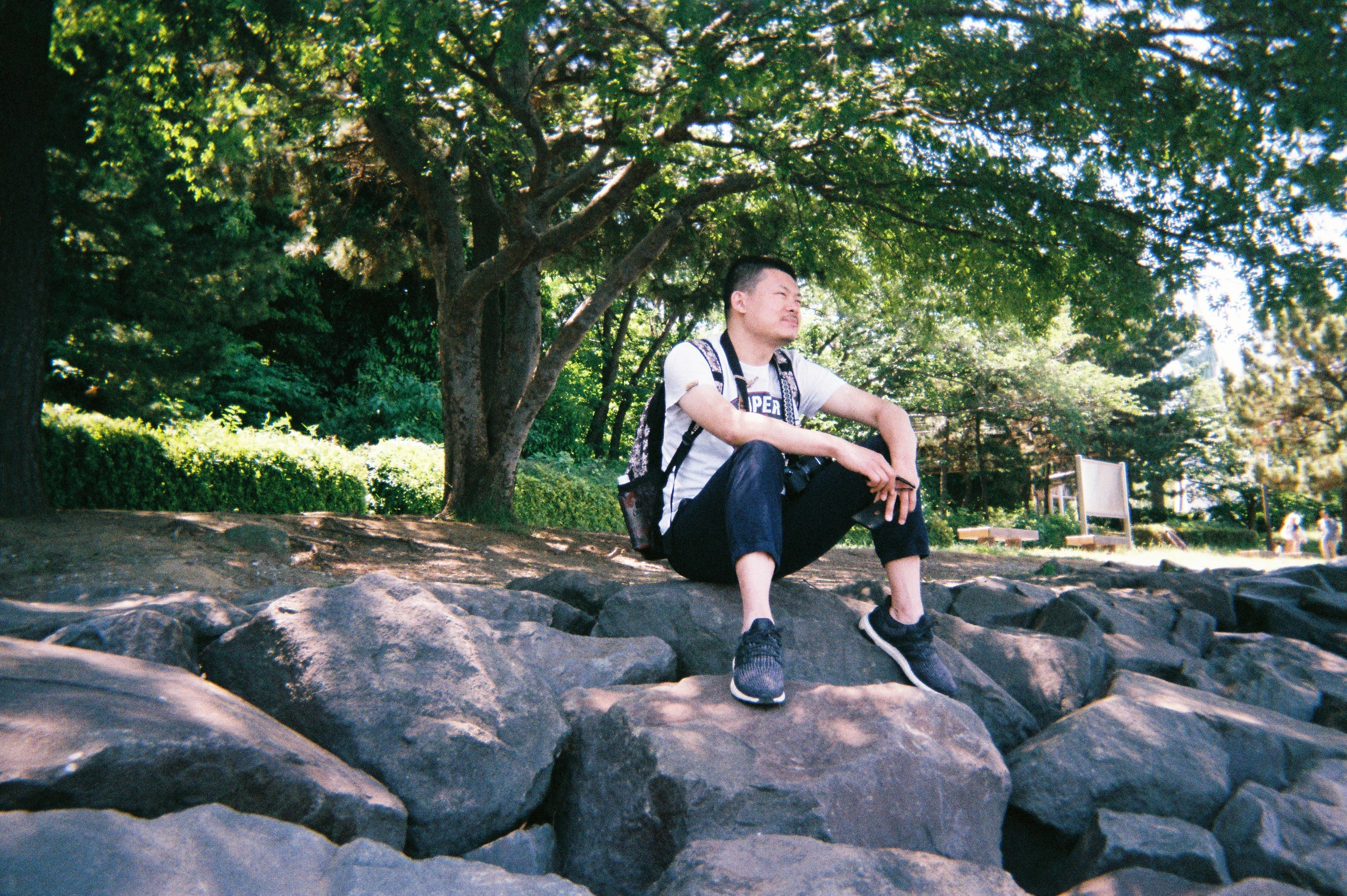 富士一次性胶片机日版与国产,富士一次性胶片机怎么自拍