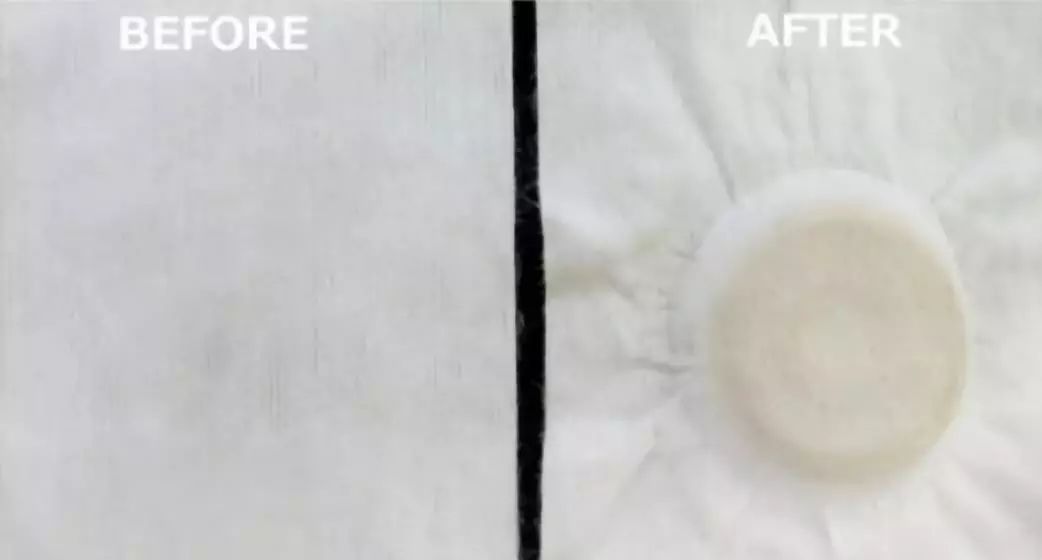 雅萌到底该怎么选,雅萌顶配值得入手吗