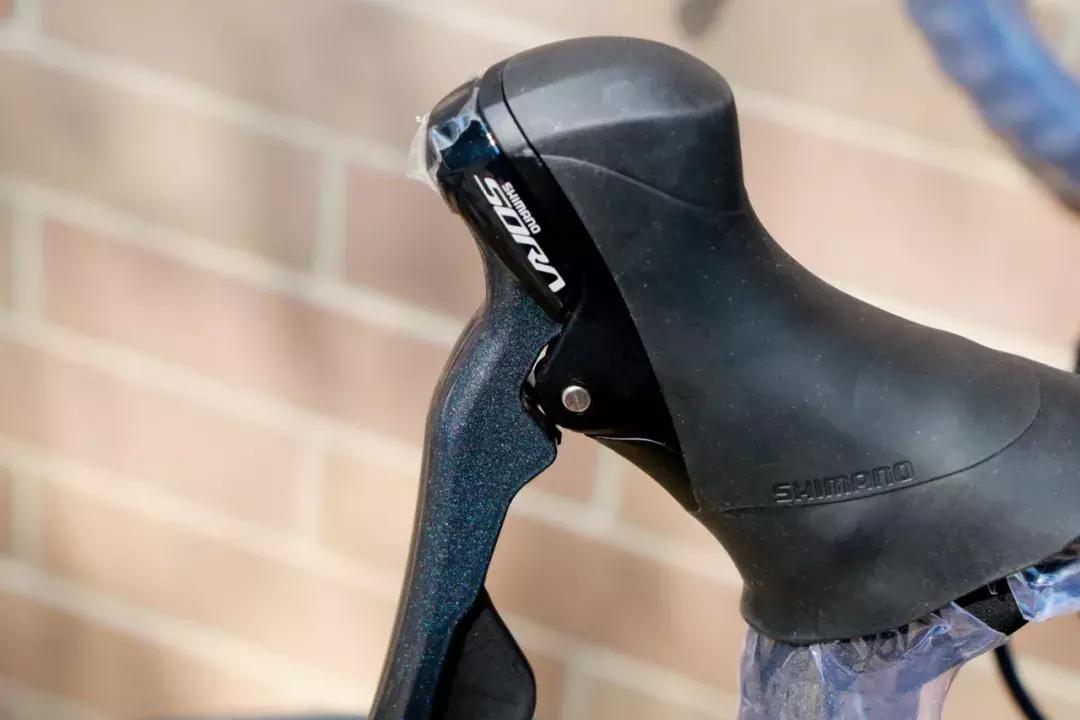 捷安特giantspeeder公路车,捷安特giantscr1价格