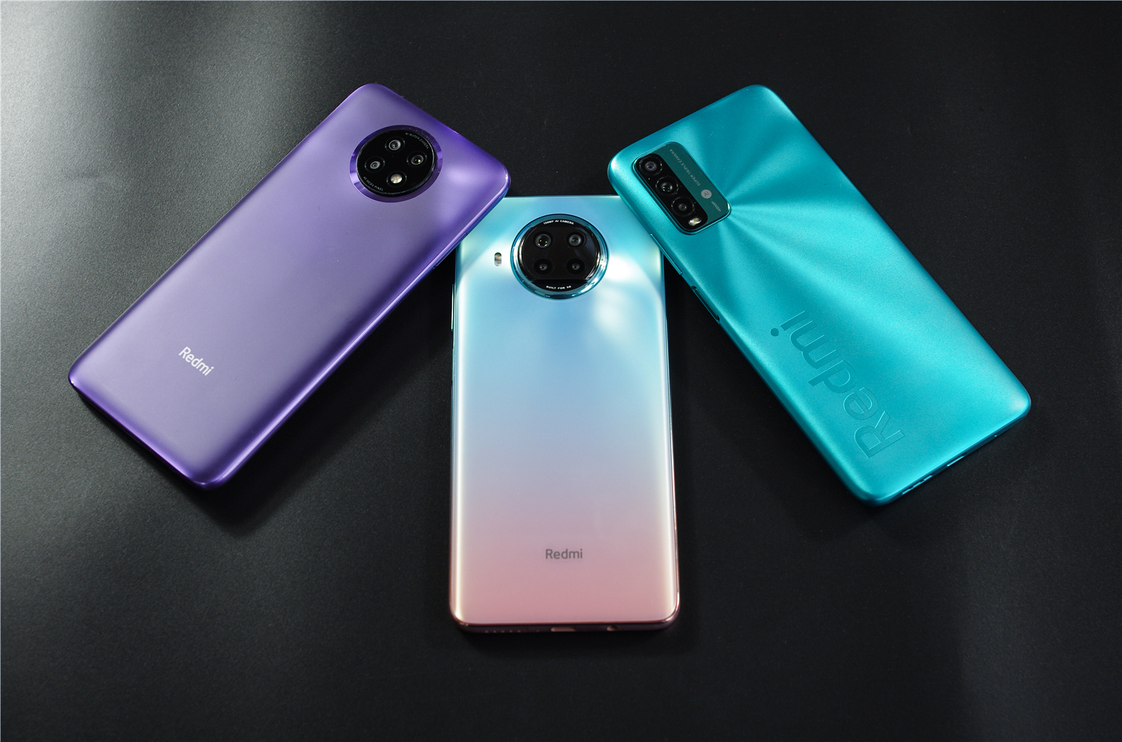 redminote115g璇勬祴瑙嗛,redminote11pro璇勬祴