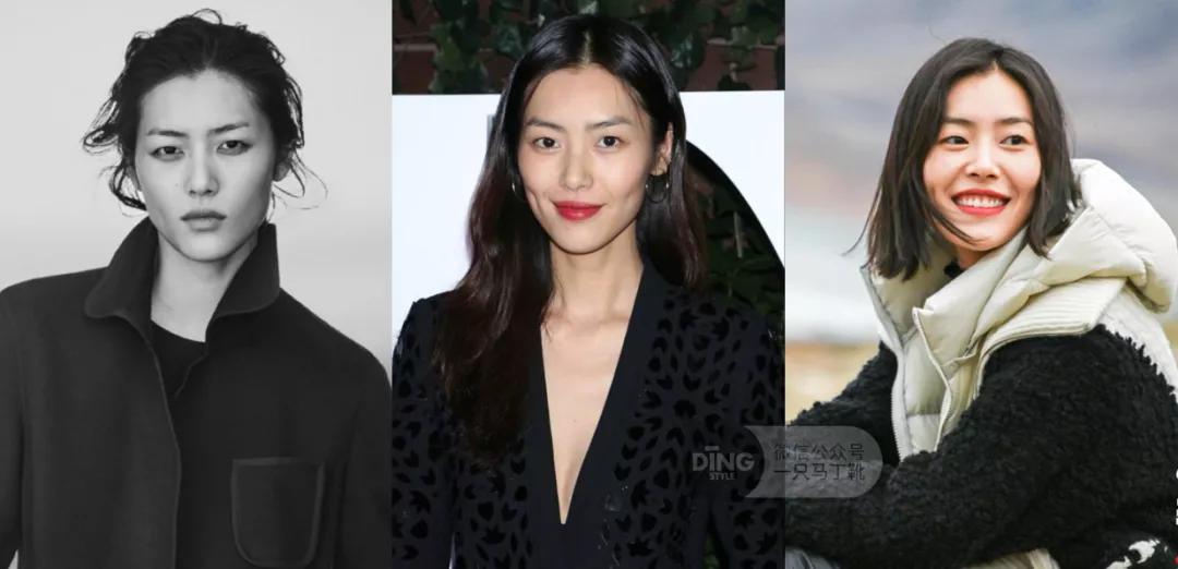 平胸女生如何穿搭,平胸体质如何调理成丰满体质