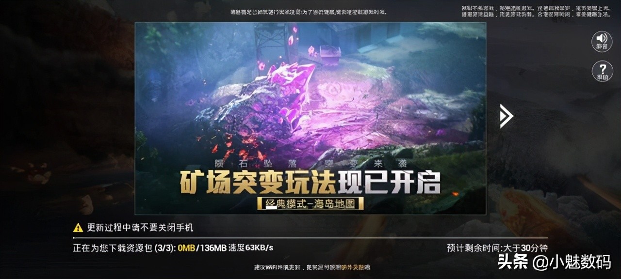 oppoa92s评测玩机报告,oppoa92s还值得入手吗