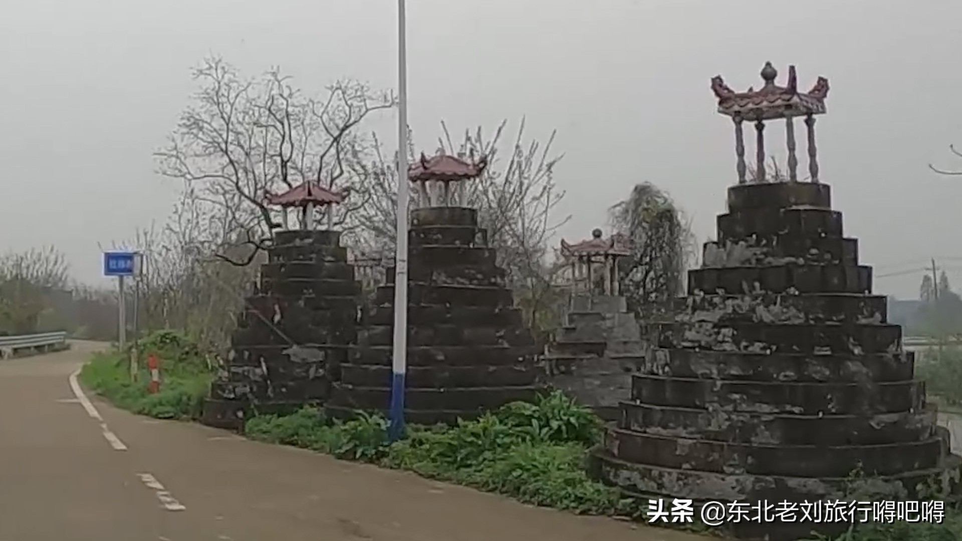 长征路自驾游详细攻略,南昌自驾游一日游攻略图