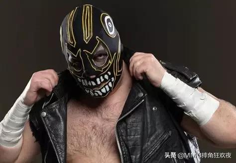 aew所有选手名单,aew所有选手图片