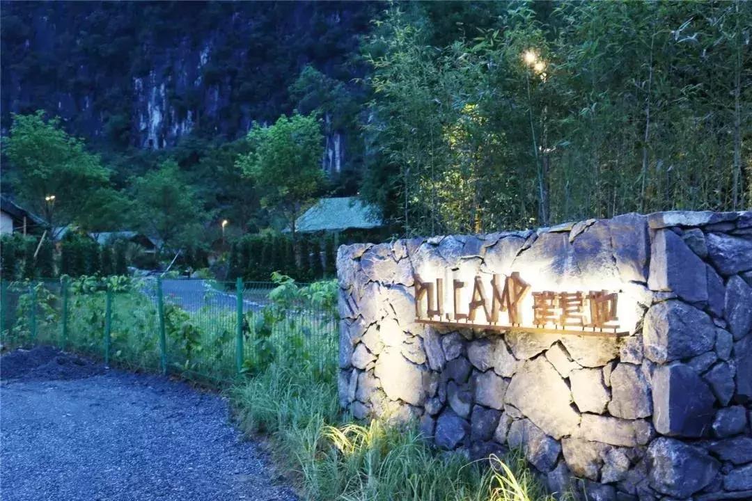 广东附近旅游度假,广东周边度假小镇