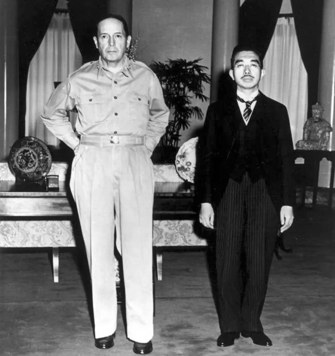 日本有过革命史吗,日本有过什么革命