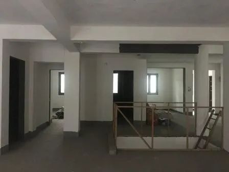 杭州西湖学区房新楼盘,西湖区学区房新楼盘