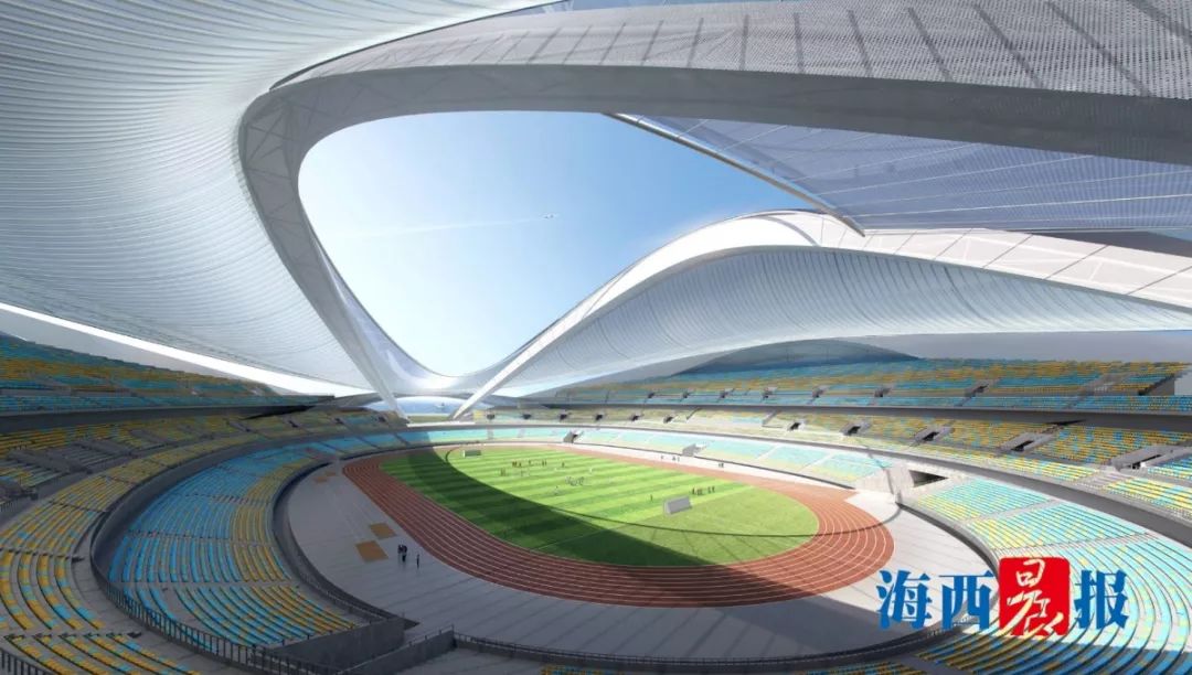 今年亚洲杯足球赛在哪举办,下届亚洲杯足球比赛在哪里举办