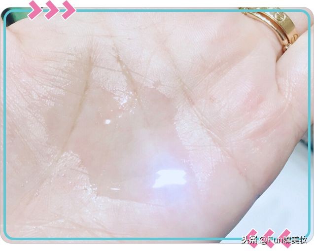 丝芙兰怎么逛,丝芙兰怎么买最省钱