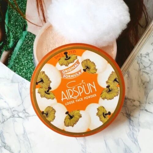 学生党可冲的百元平价彩妆,不剁手可以入手的化妆品