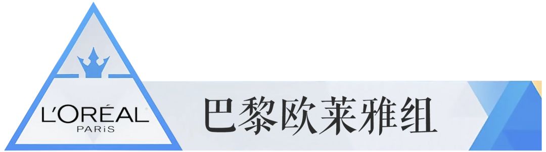 最新粉底液推荐测评红榜,101粉底液测评