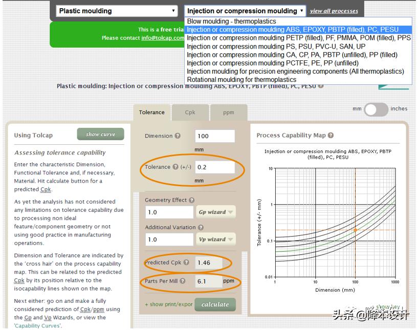 公差原则和公差要求的选择,简述公差原则和公差要求的选择