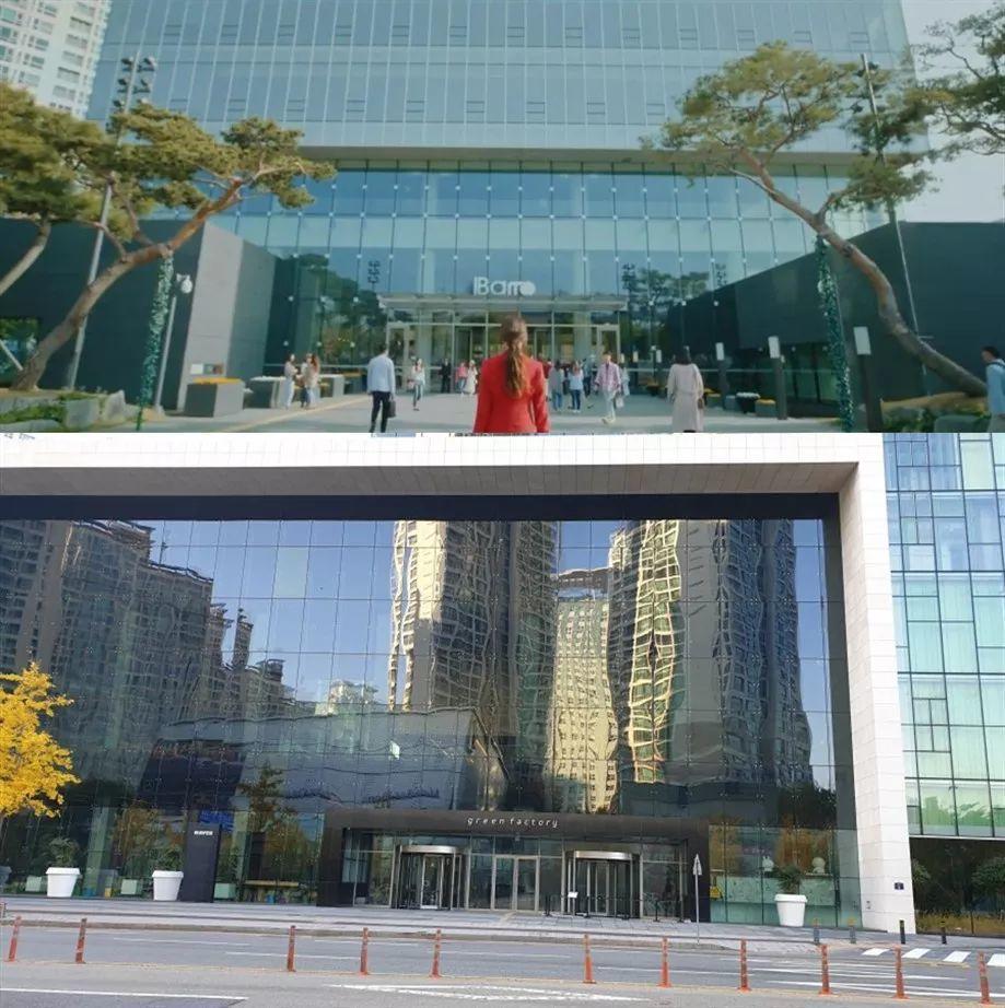 韩剧总统选举,韩剧关于总统选举