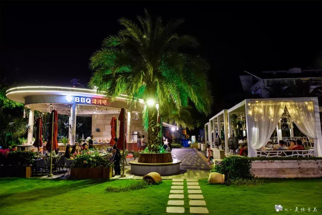 离尘不离城尚峰一号,离尘不离城丽水