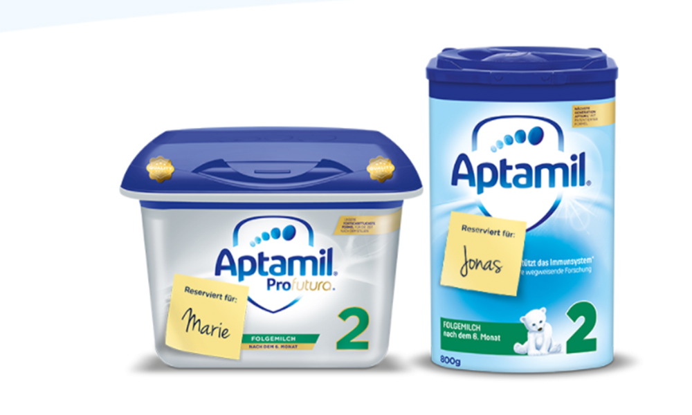 国外顶级婴儿用品推荐,比较有名的婴儿用品品牌