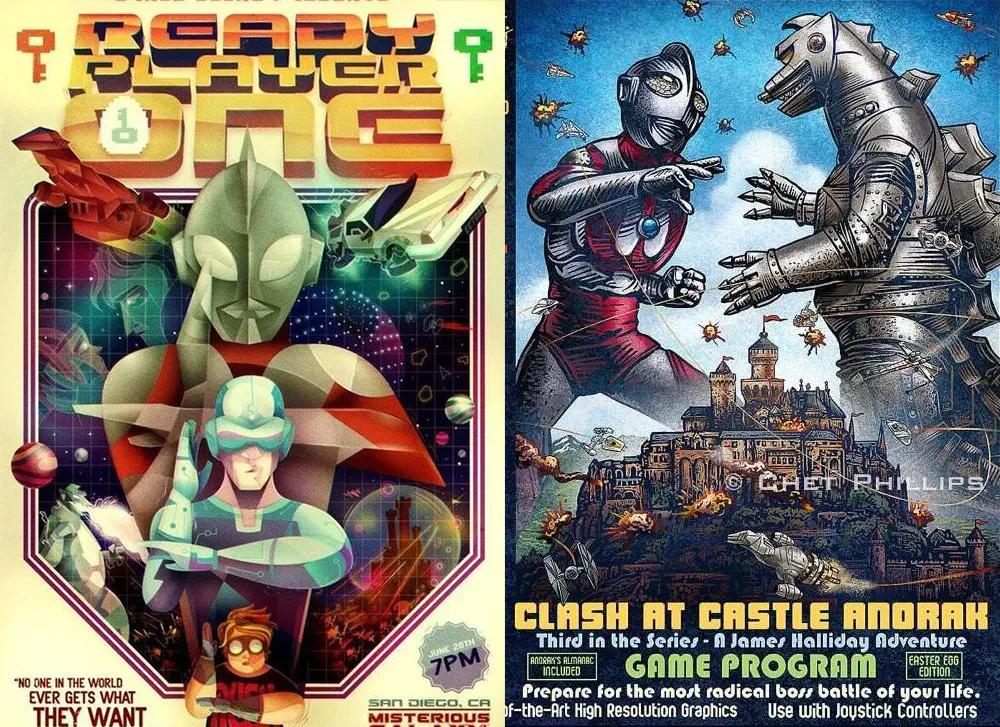 曾经拯救圆谷公司的三部奥特曼,日本圆谷正版授权奥特曼