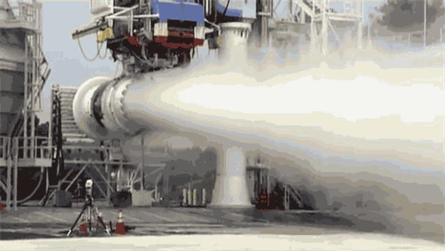 女朋友让我“吃屁”说是为我身体好？我好像没法反驳她怎么办，急，在线等！