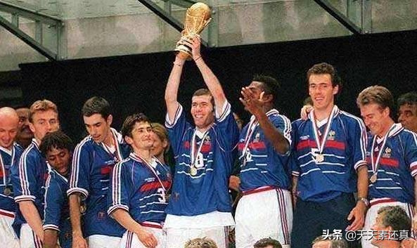 世界杯历史最多进球的一场比赛,历届世界杯进球最多的一场比赛