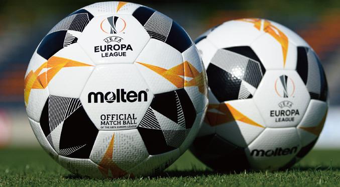 摩腾哪些足球值得买,摩腾足球系列哪个好用又实惠