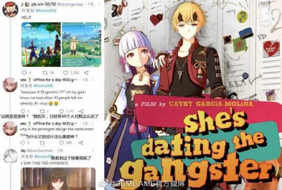 圣境之塔快速堆评分,圣境之塔提高评分