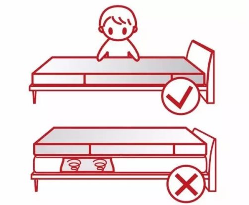 2021康姿百德床垫正品价格,康姿百德床垫使用寿命