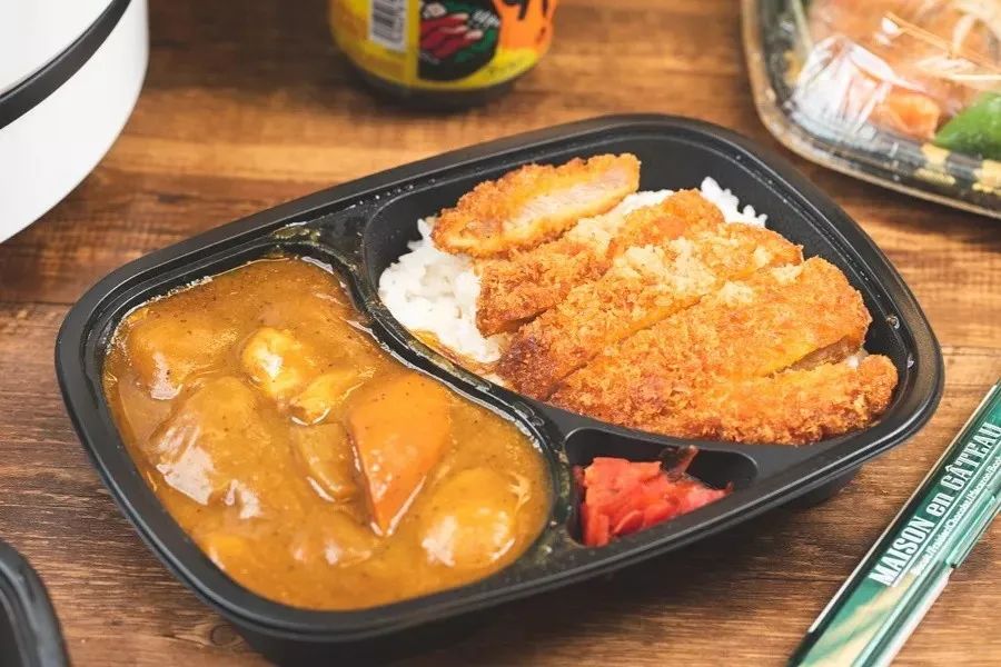 上海魔都必买的东西,魔都集合店必买清单