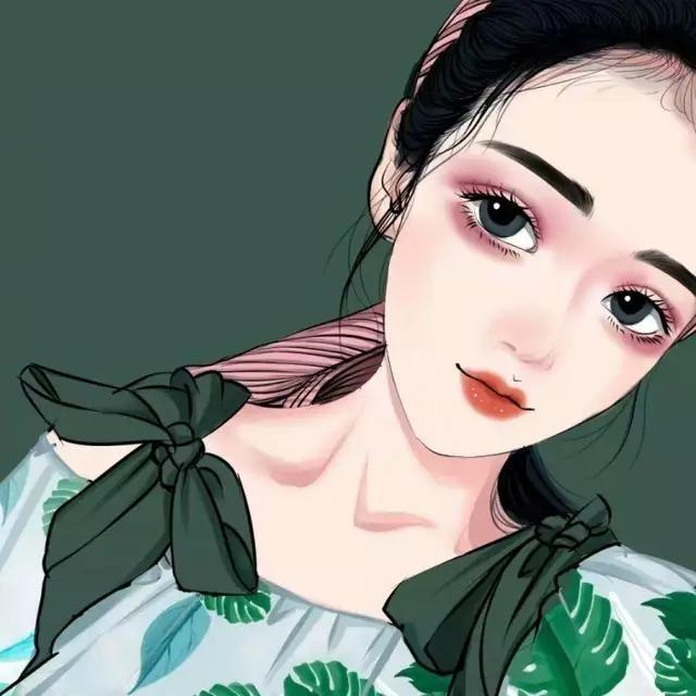 把别人对你的苛求，当*爱做**，但不要每一次都接受