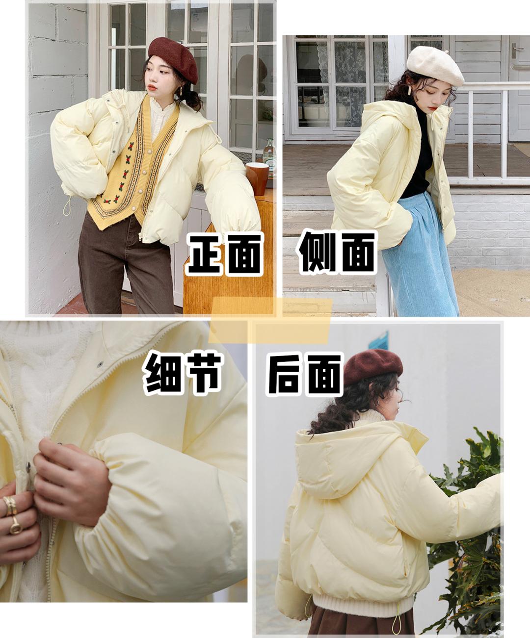 网购避雷主题视频,男生一定要知道的网购避雷技巧