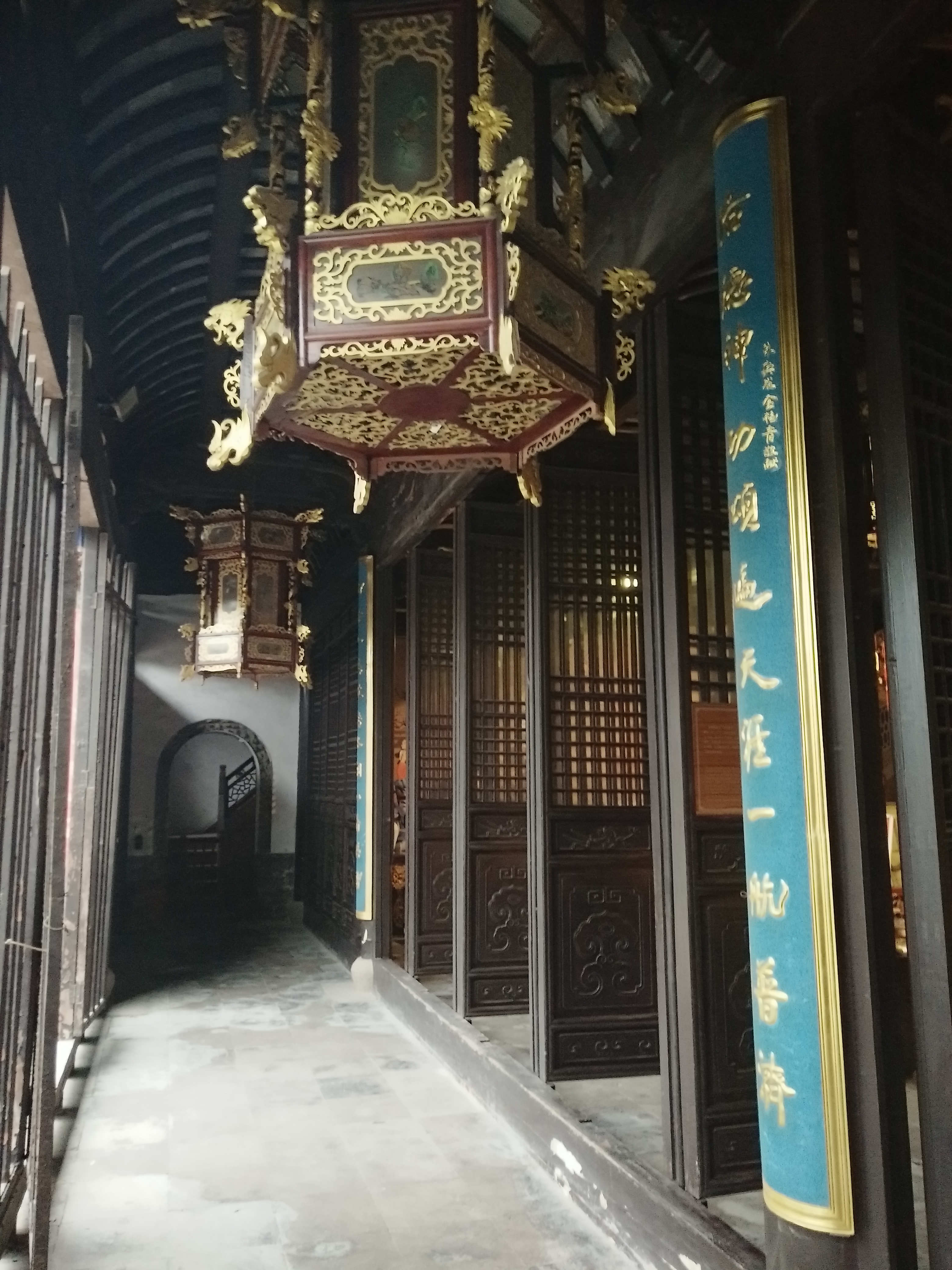 万里长江第一湾简介,万里长江第一湾是哪里