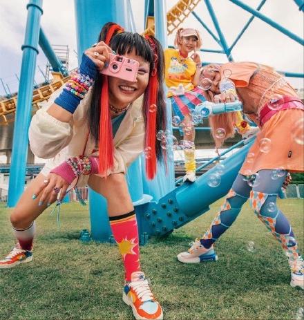 耐克真的不行了,耐克到底有多厉害