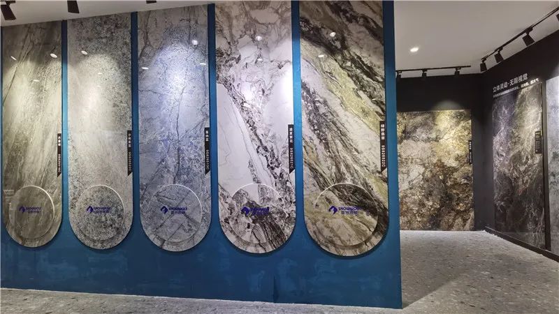 广州建博会2020全屋定制家具品牌,2019广州建博会全铝家具