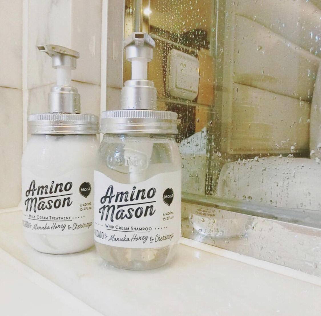 季泉伊树苦参去屑控油养发洗头水,自己配制黑发养发洗头水配方