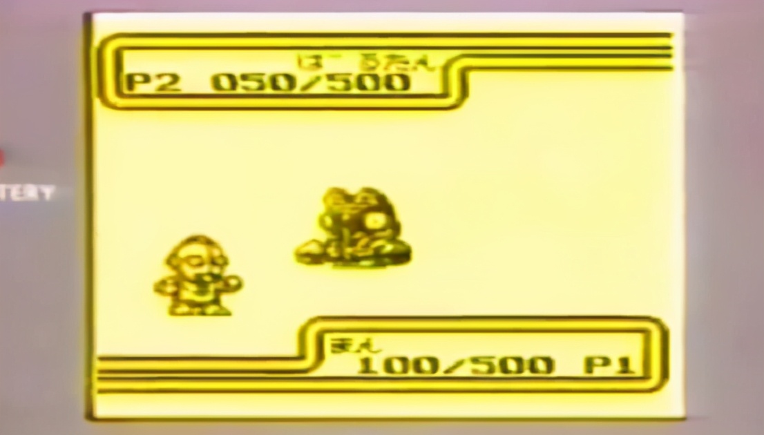 盘点小孩自己做的奥特曼游戏,除了踢球就是打游戏