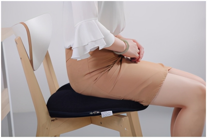 肛裂不敢用痔疮膏,肛裂了有什么要注意的