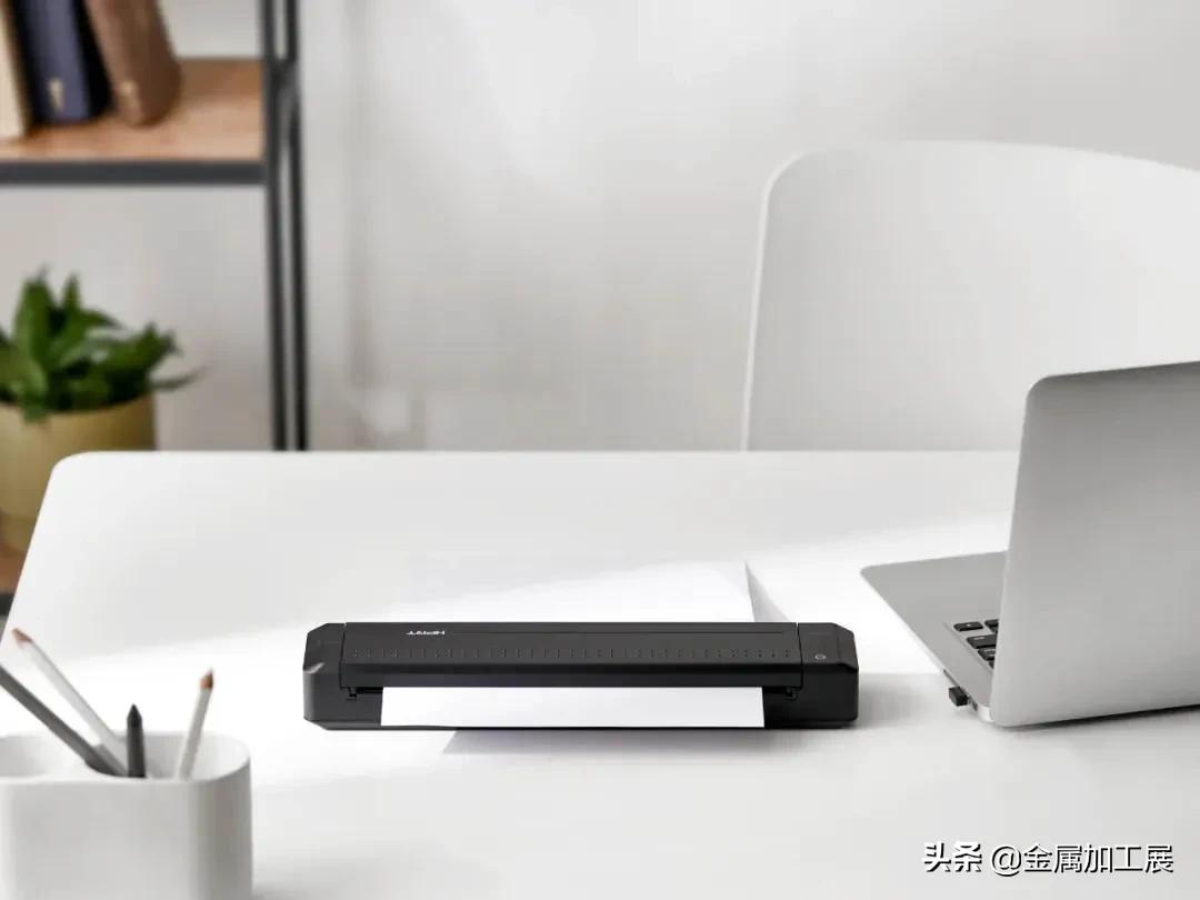 汉印便携式打印机官网首页,汉印无墨小型打印机