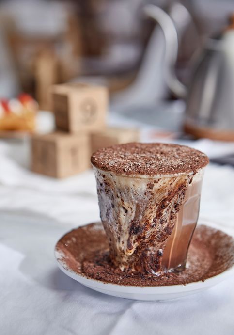 创业开店策划方案怎么做的,创业开店一周的规划与目标