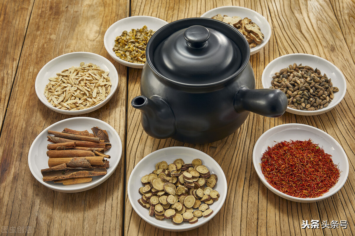 小孩口臭便秘是什么原因引起,孩子口臭便秘怎么办快速解决方法