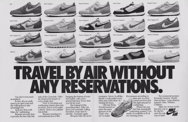 nikejustdoit广告词,耐克justdoit鞋子全款