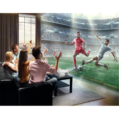 明基投影机tk700和tk800哪个好,明基tk700投影好评排行