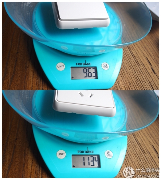 罗格朗无边框开关插座,无边框开关插座