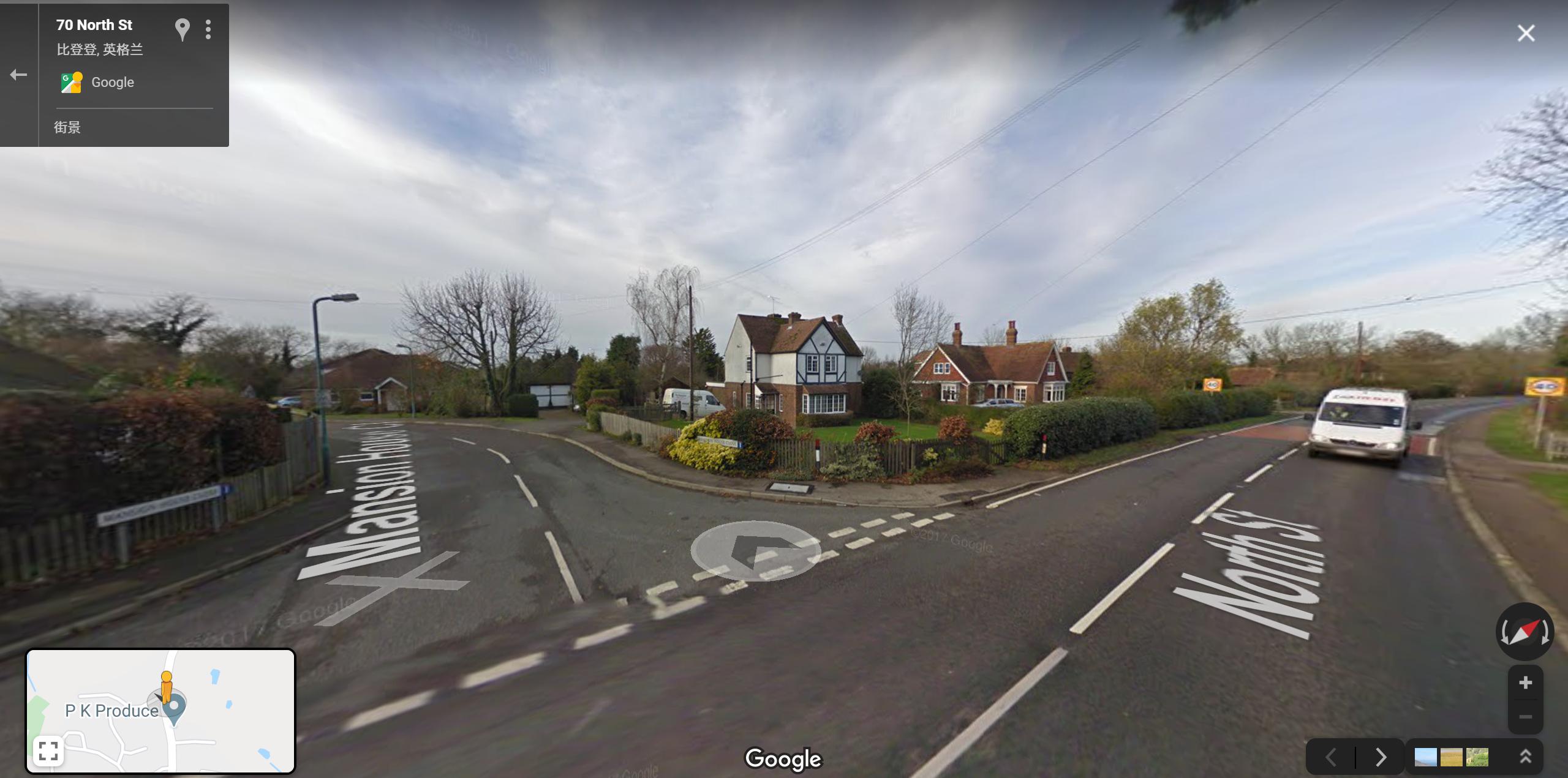 欧洲各发达国家的农村,英国乡村田园风光图片