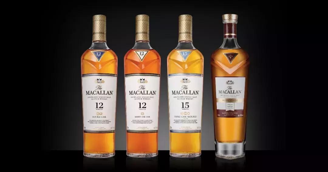 轻井泽35年全套四瓶威士忌价格,最受欢迎轻井泽威士忌各版本