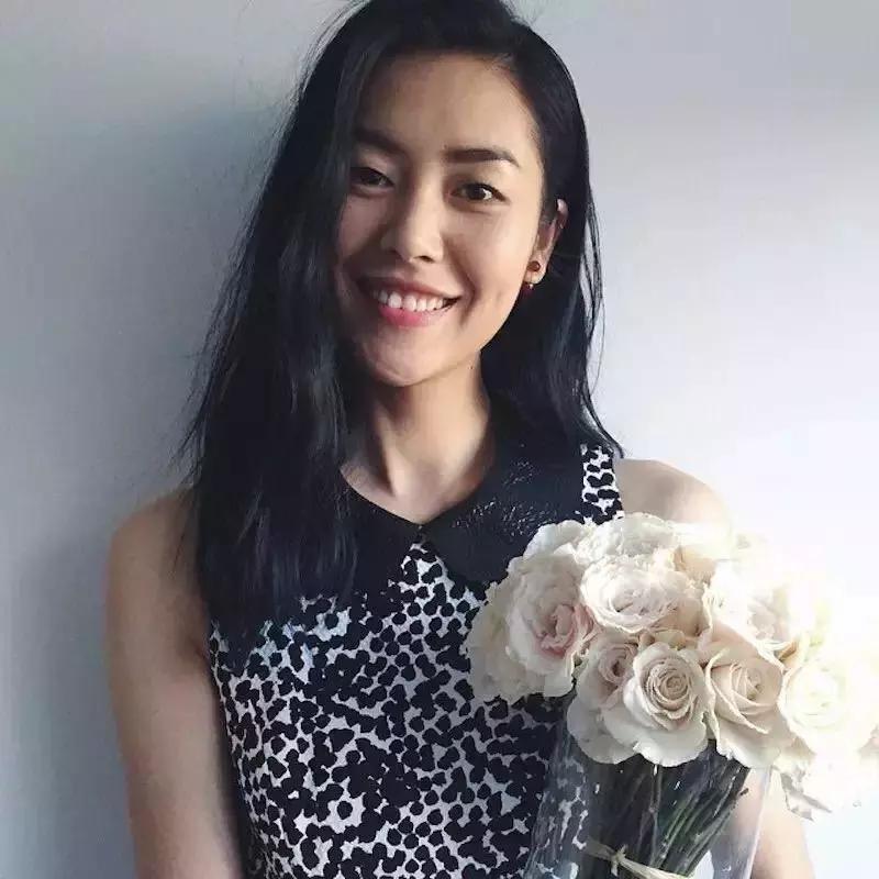 显白的口红颜色红棕,显白口红黄皮